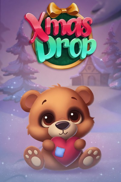 Xmas Drop - Betrepublic